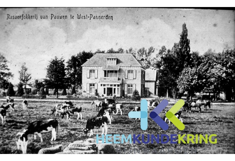 Pannerden West Doornenburg (13)